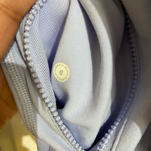Lululemon Define Jacket - Picture 3 of 4